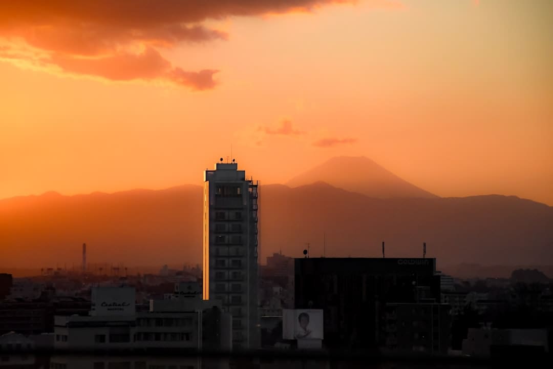 https://img2.utuku.imgcdc.com/650x0/news/20250905/43a5a36f-374b-4ab9-acfa-1da8989b3f06.jpg